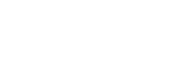 曲靖宣传片拍摄