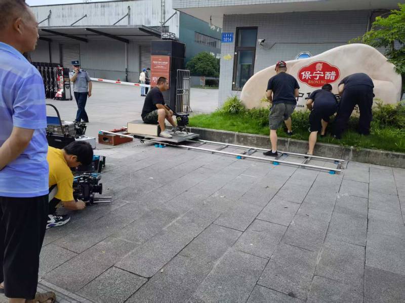 曲靖宣传片拍摄的重要性